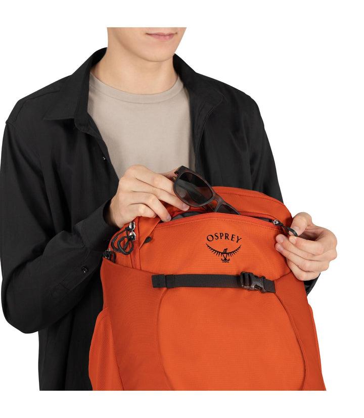 Proxima 30L