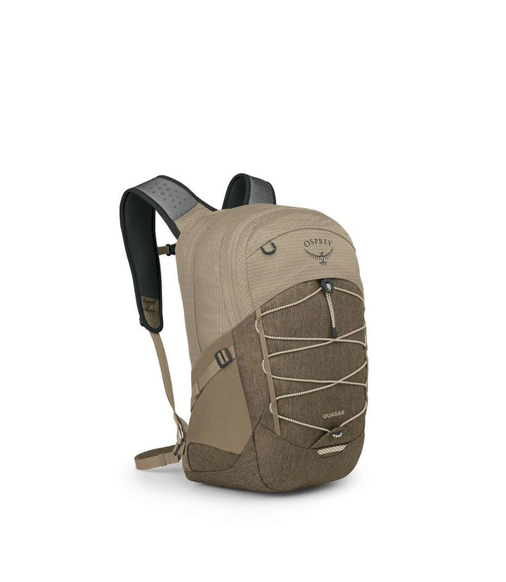 Quasar 26L