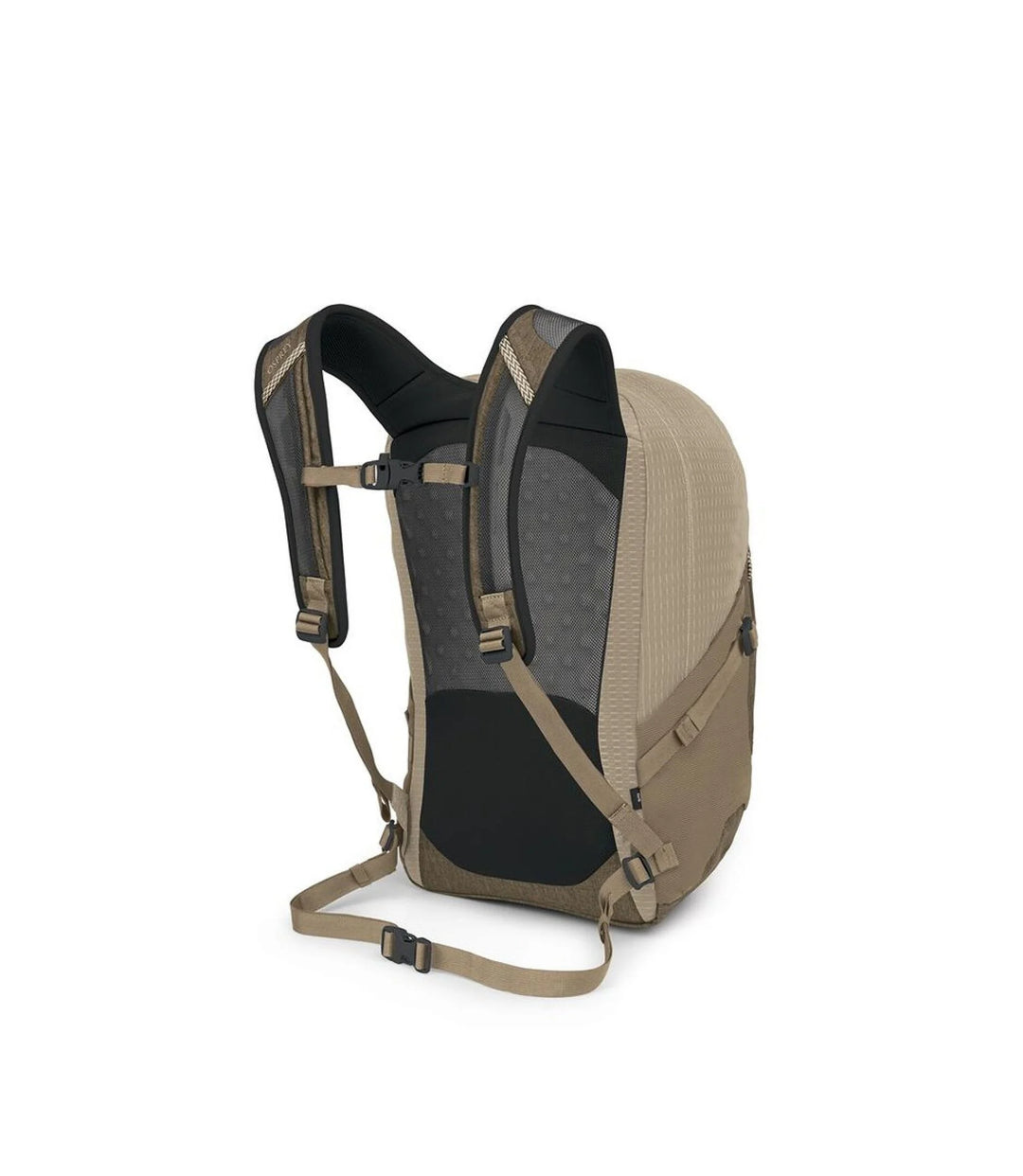 Quasar 26L