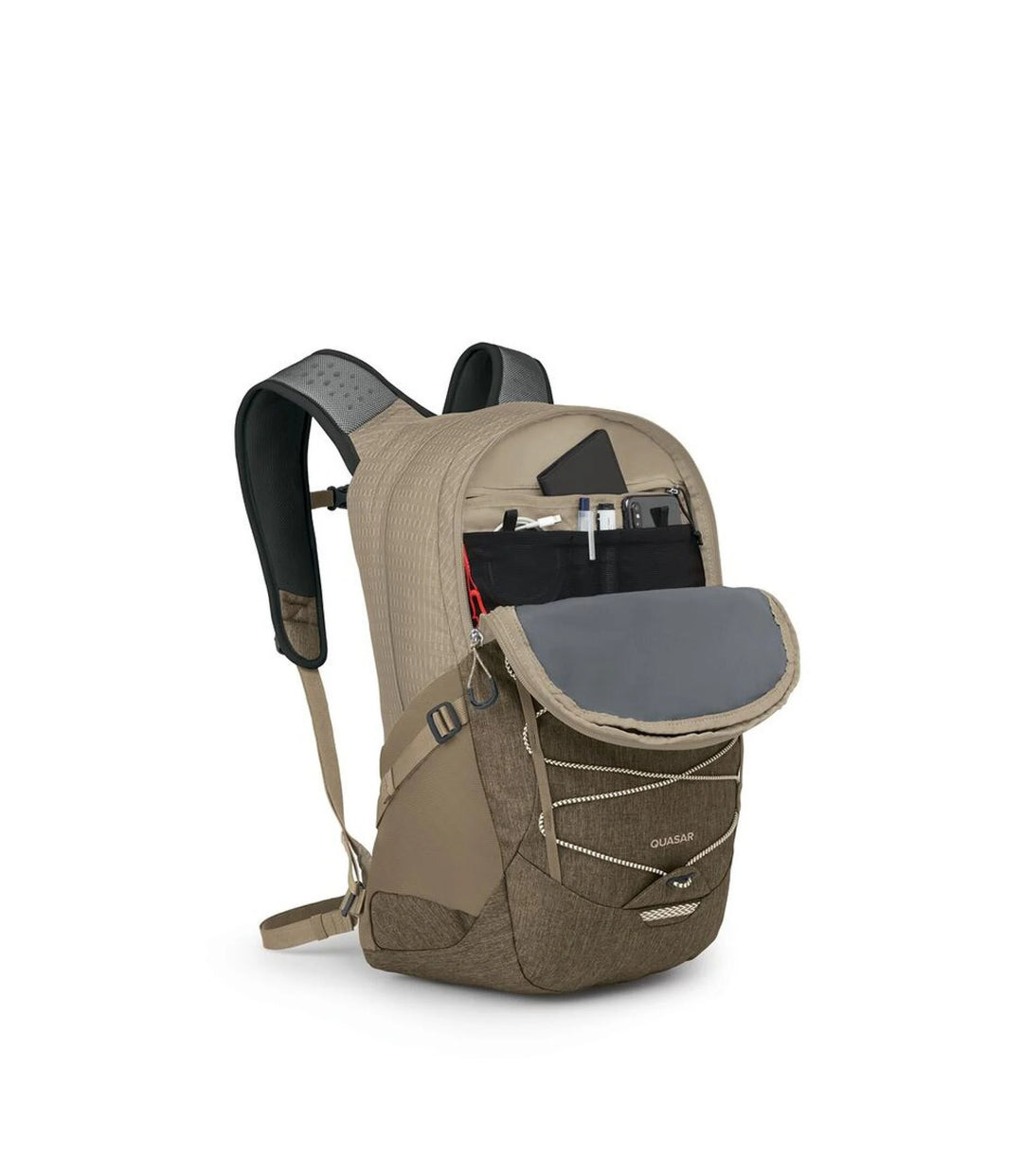 Quasar 26L