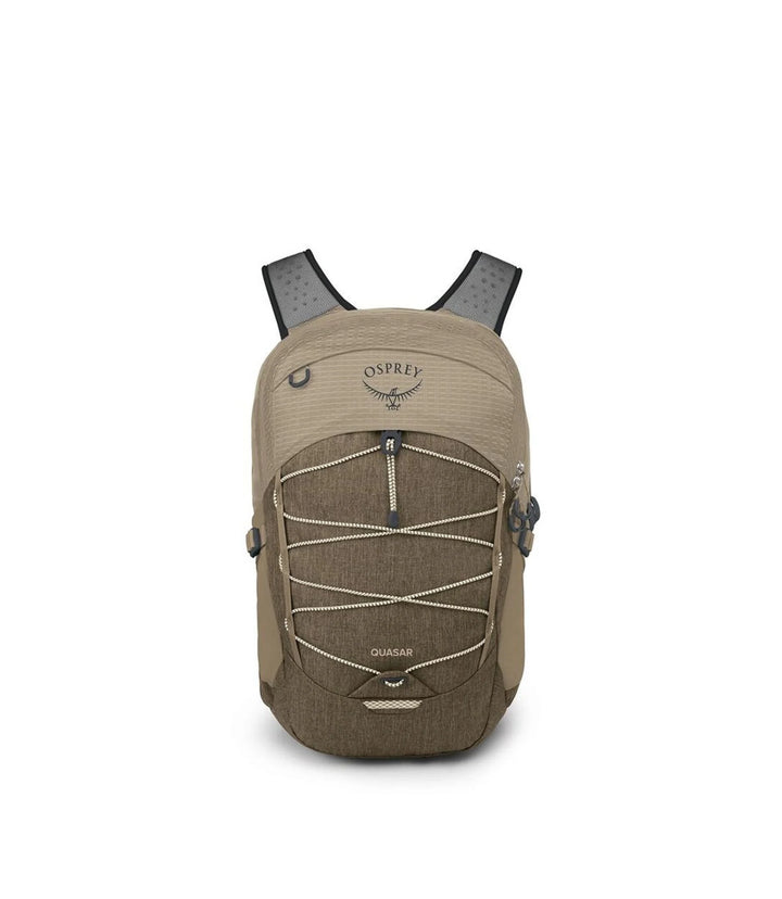 Quasar 26L