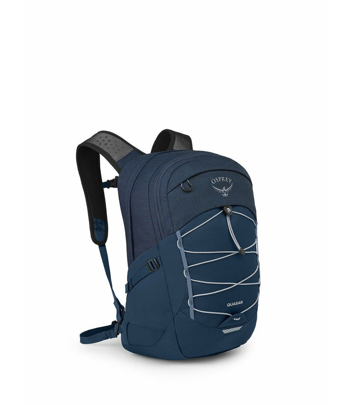 Quasar 26L