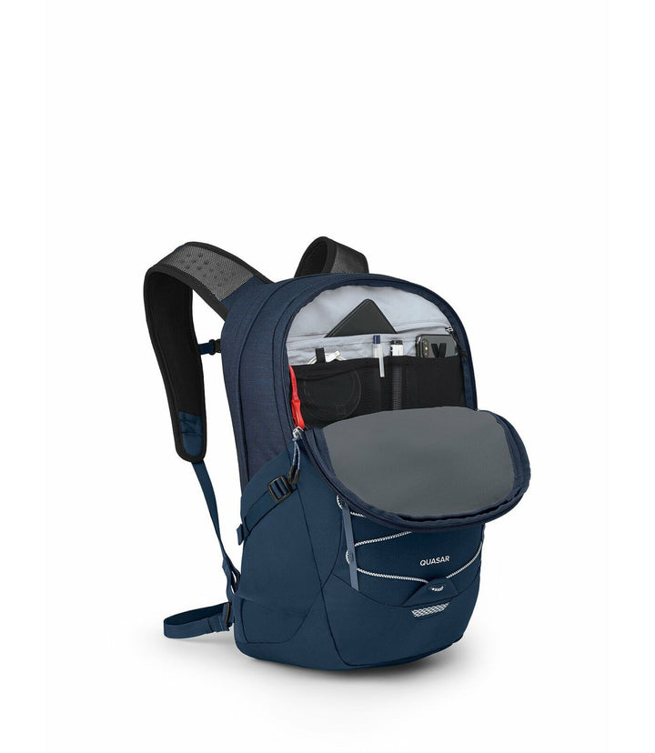 Quasar 26L