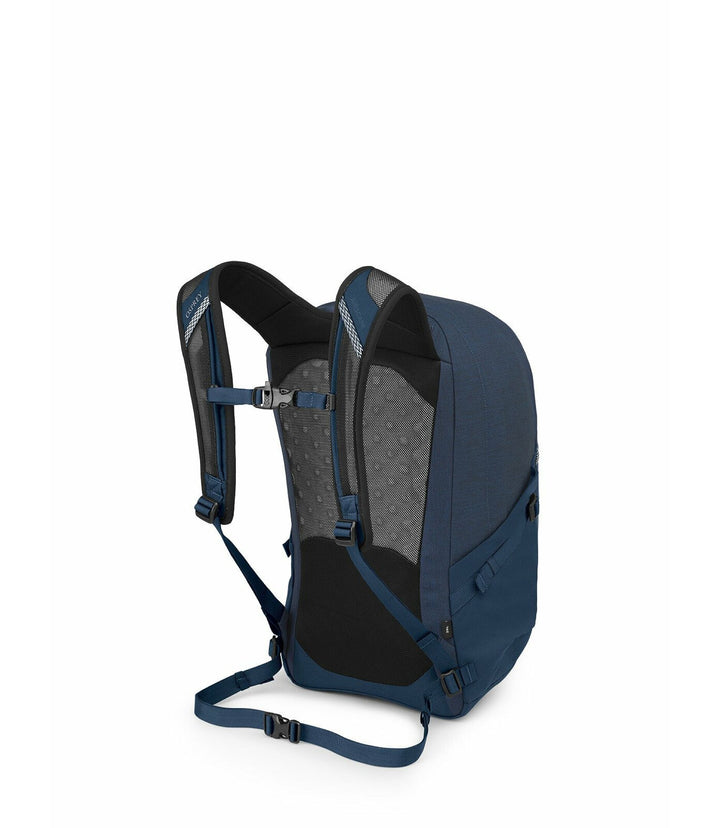 Quasar 26L