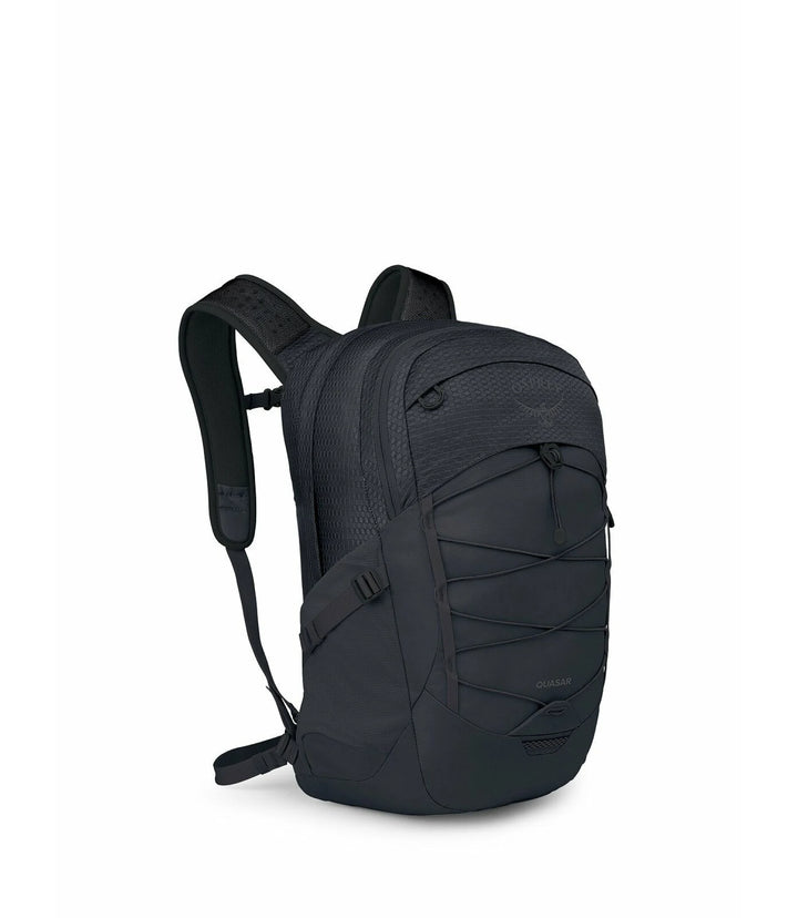 Quasar 26L