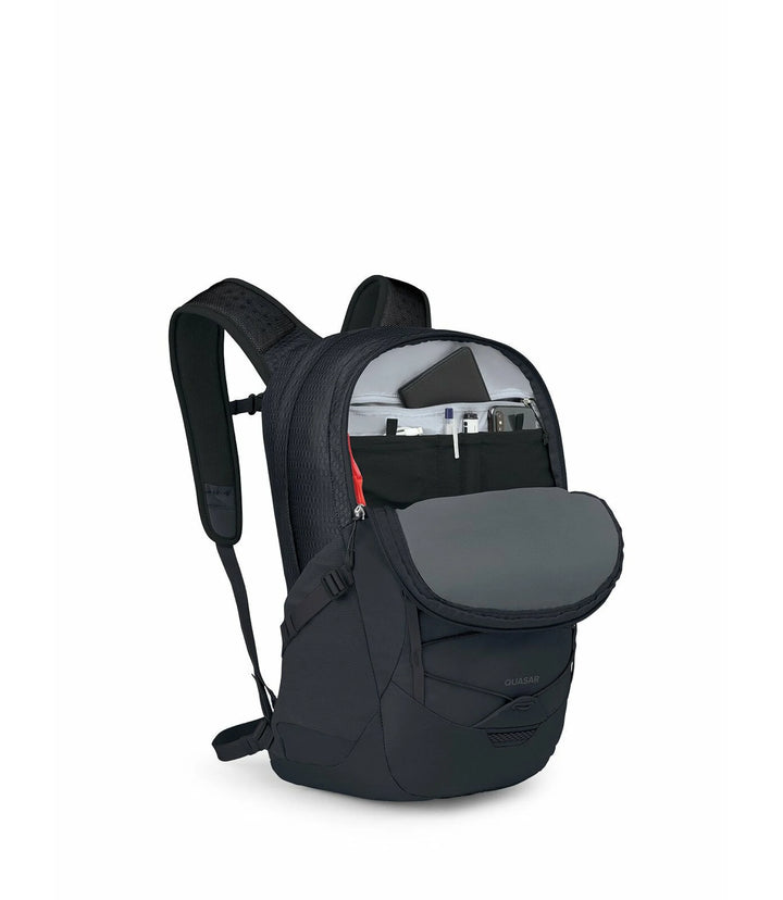 Quasar 26L