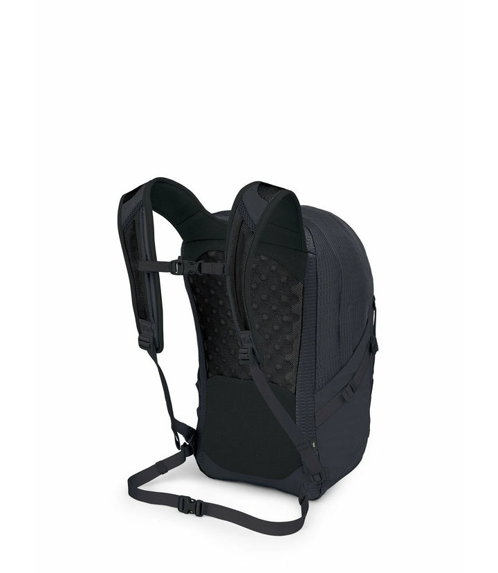 Quasar 26L