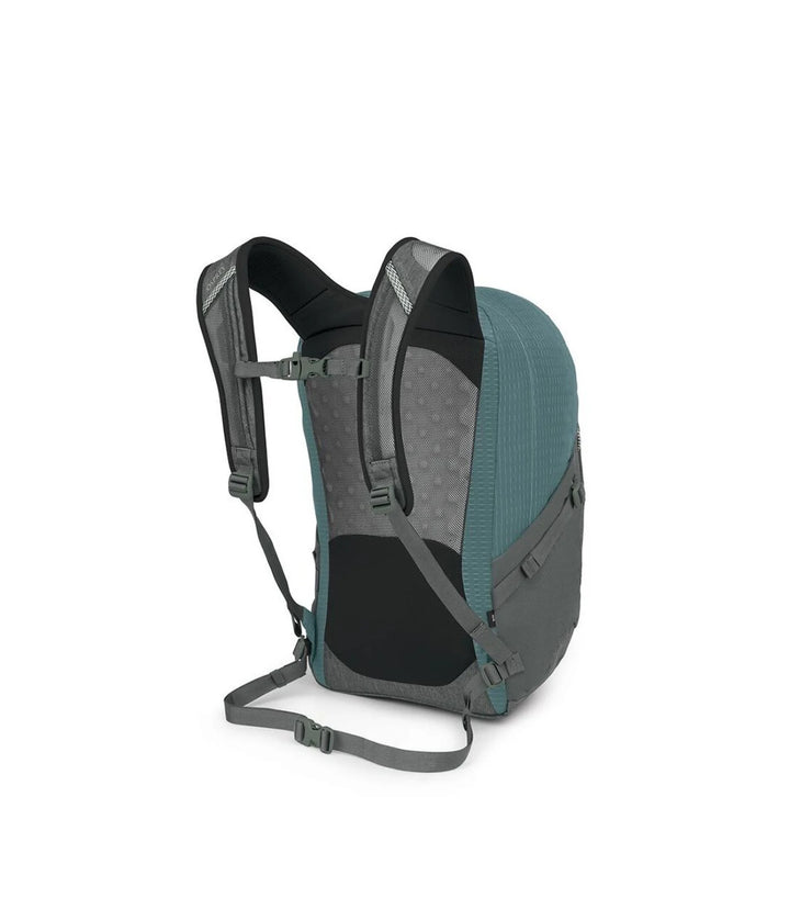 Quasar 26L