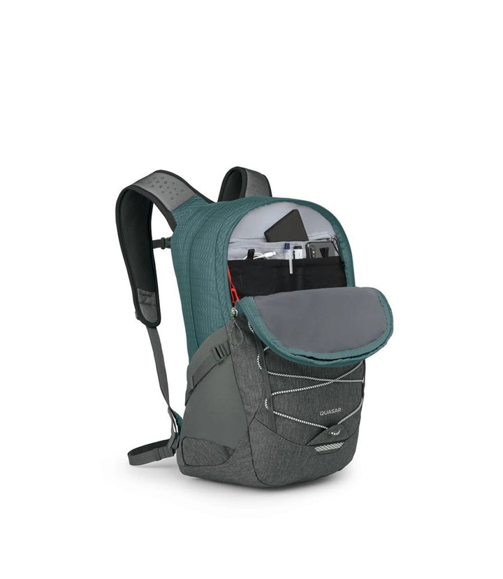 Quasar 26L
