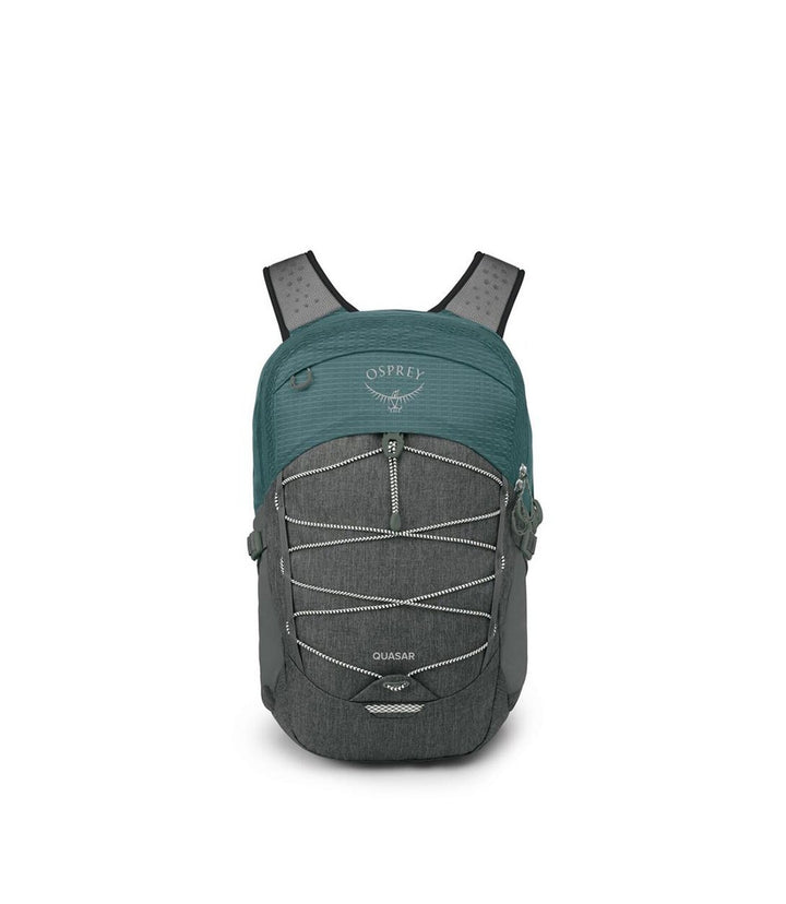 Quasar 26L