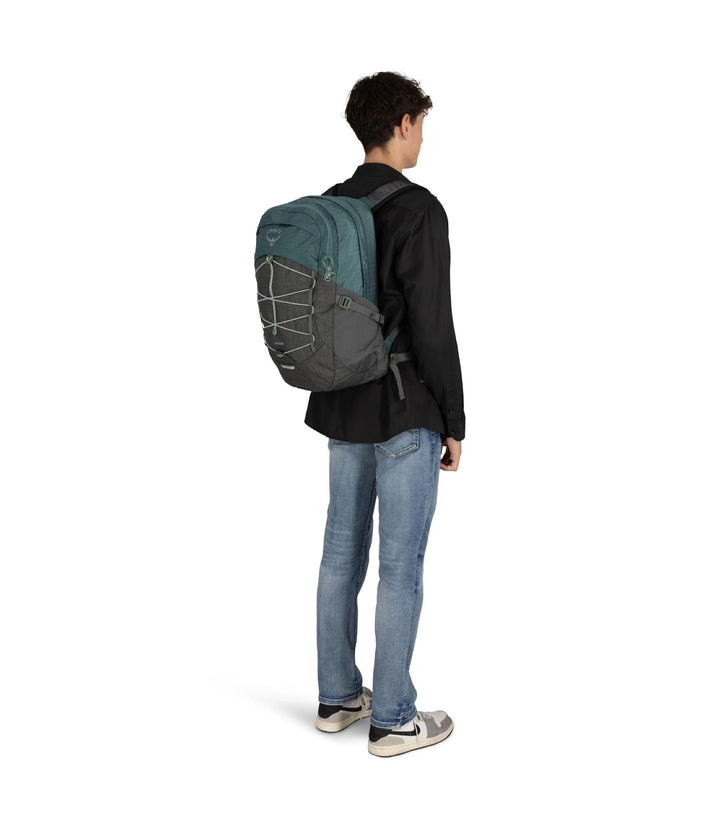 Quasar 26L
