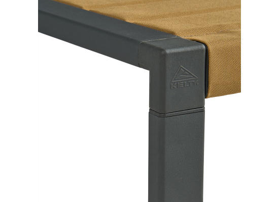 Rad-Arondack Table