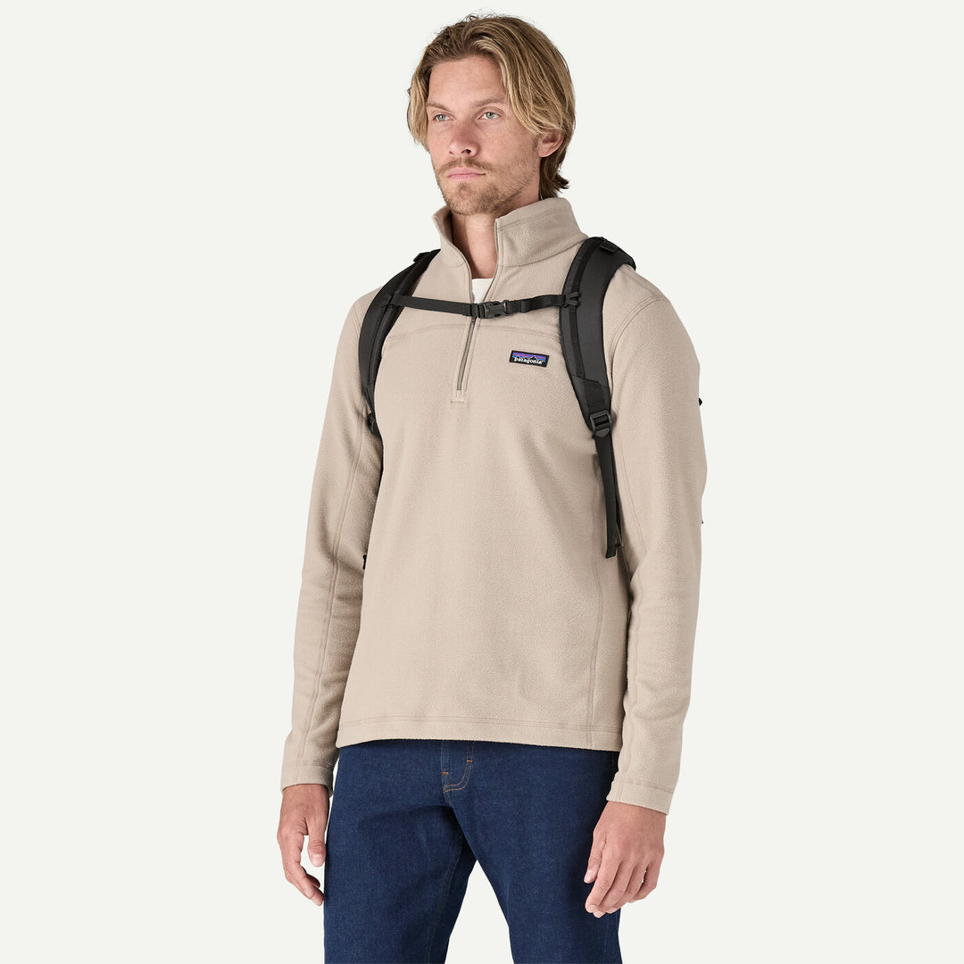 Refugio Daypack 30L