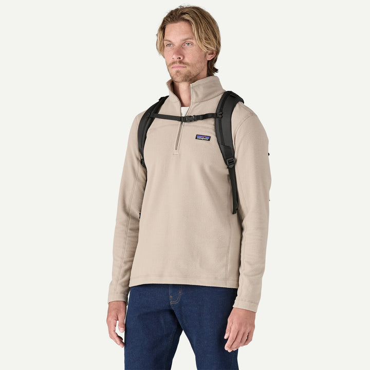 Refugio Daypack 30L