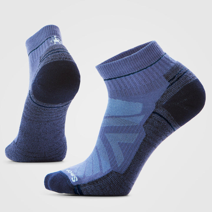 Hike Light Cushion Ankle Socks