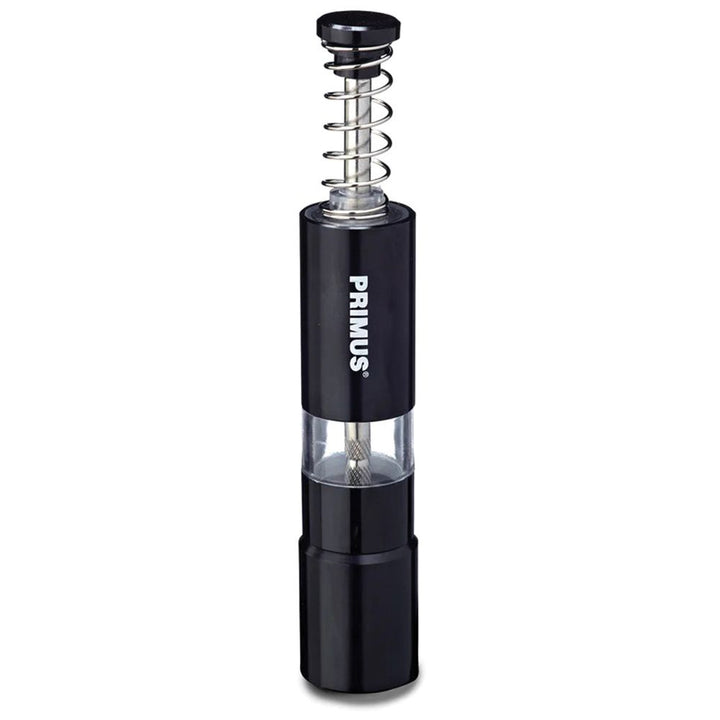 Salt and Pepper Mill (2pk)