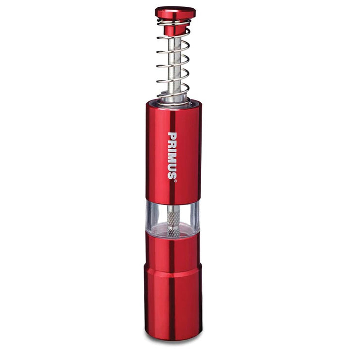 Salt and Pepper Mill (2pk)
