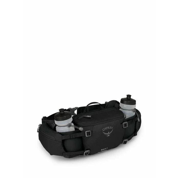 Savu 5