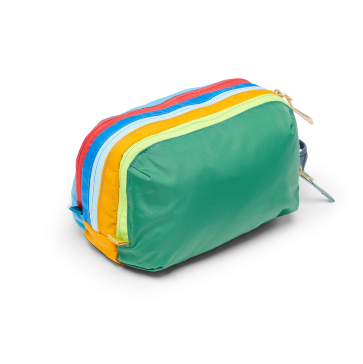 Nido Accessory Bag - Del Dia