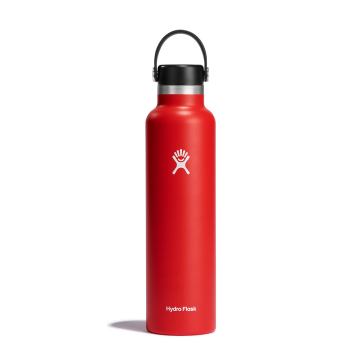 24 oz Standard Flex Cap