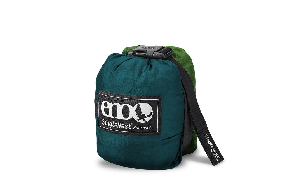 SingleNest Hammock