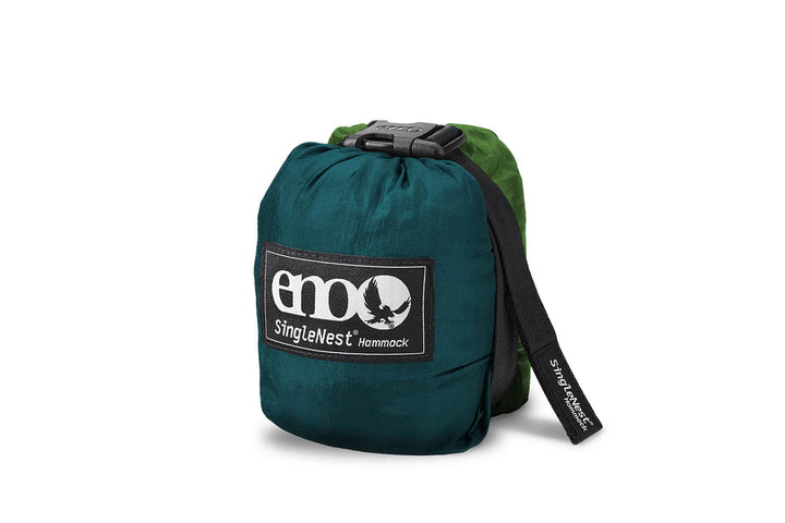 SingleNest Hammock