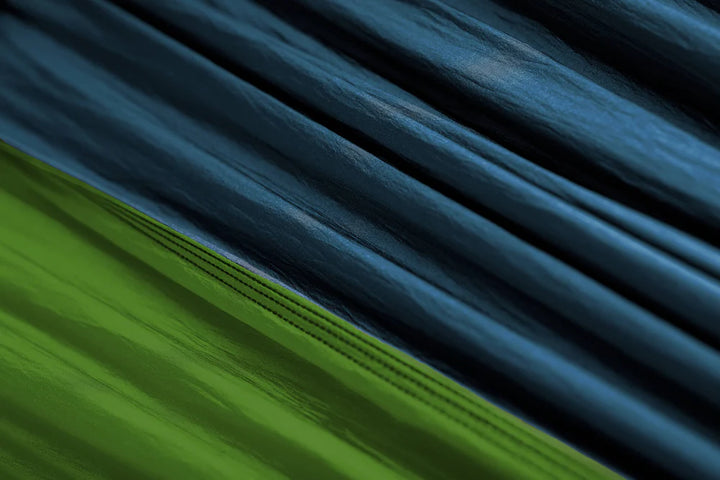 SingleNest Hammock