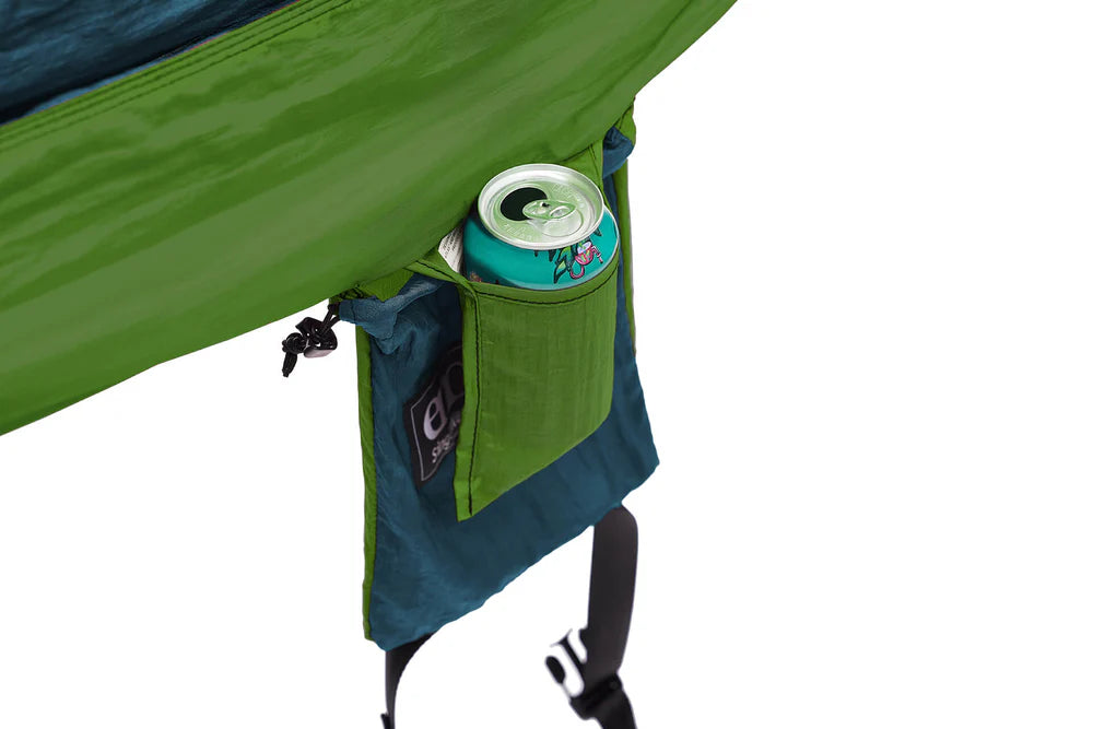 SingleNest Hammock
