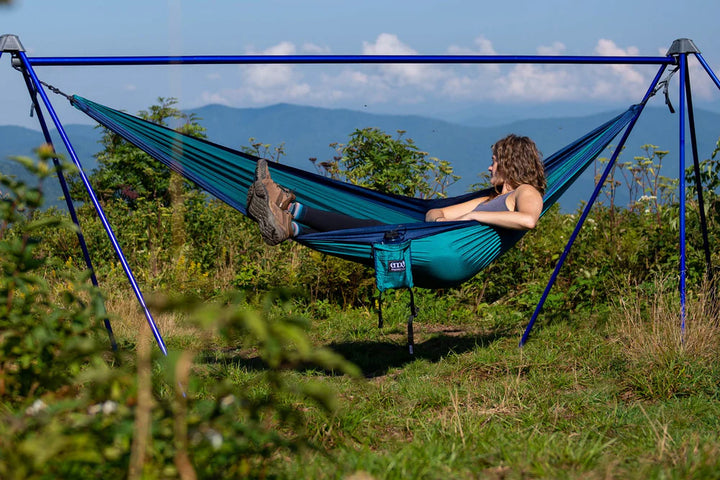 SingleNest Hammock