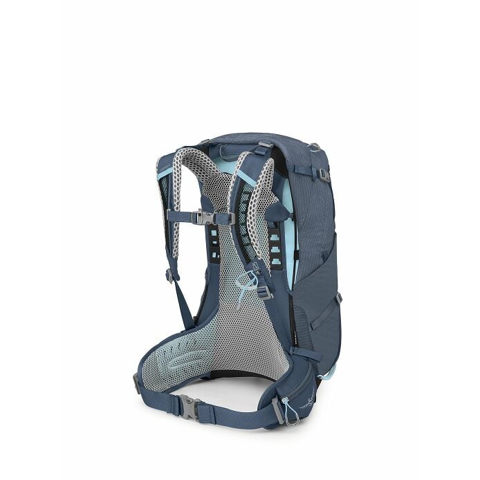 Sirrus 24L Daypack