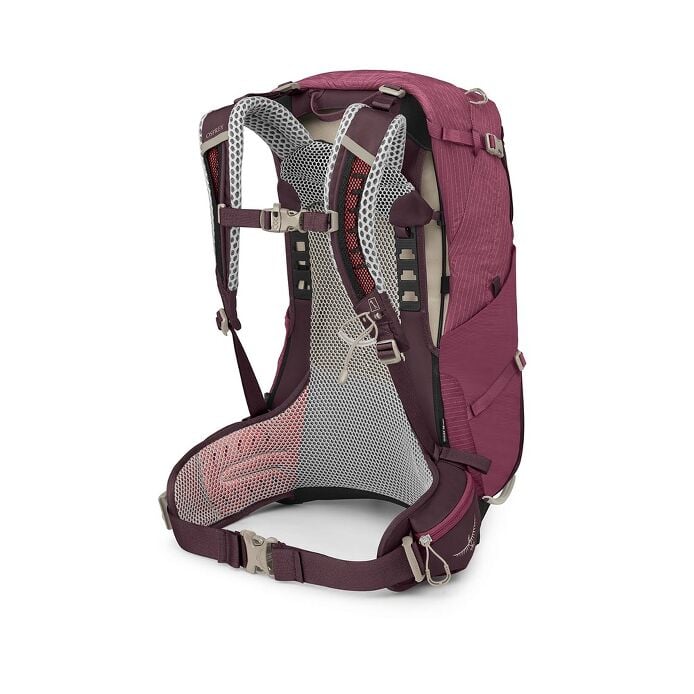 Sirrus 24L Daypack
