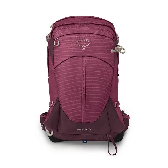 Sirrus 24L Daypack