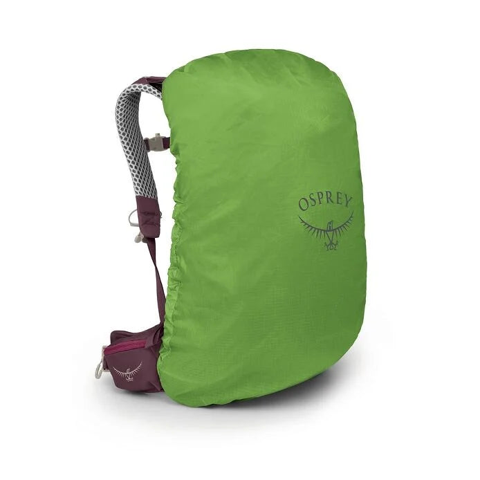 Sirrus 24L Daypack