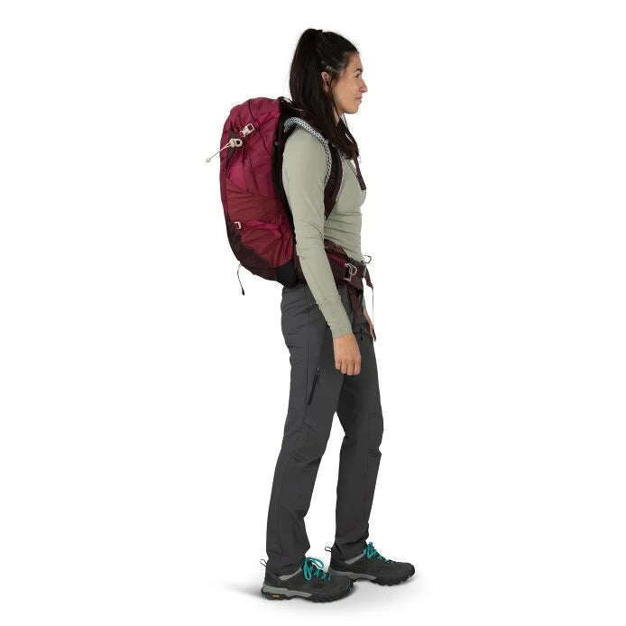Sirrus 24L Daypack