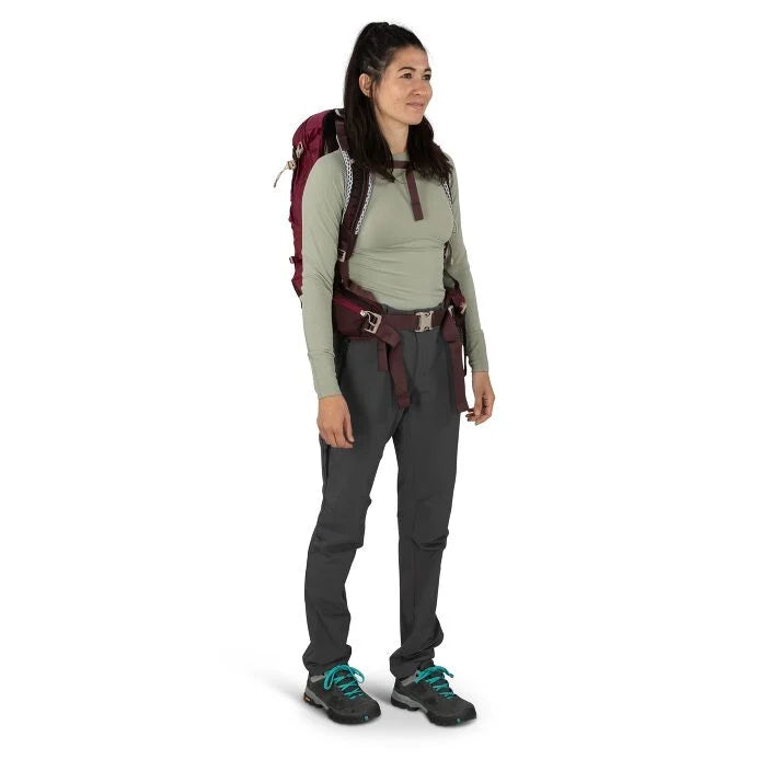 Sirrus 24L Daypack