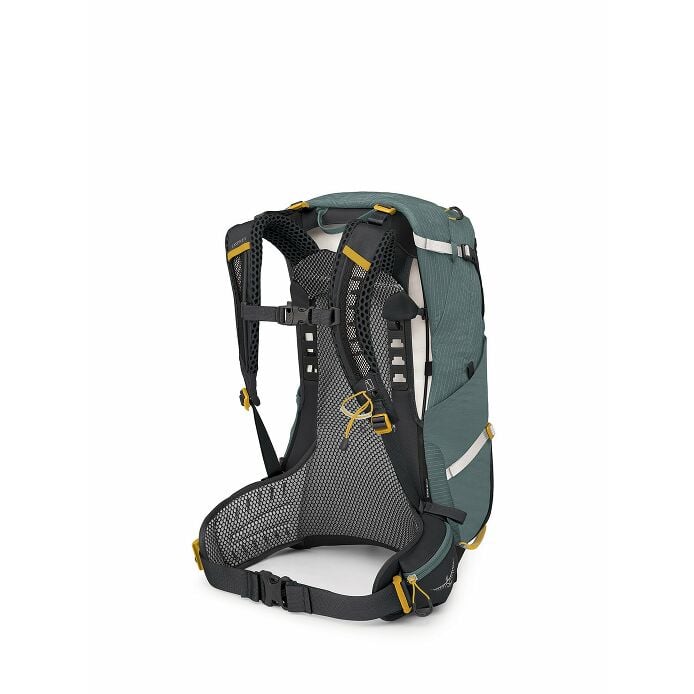 Sirrus 24L Daypack