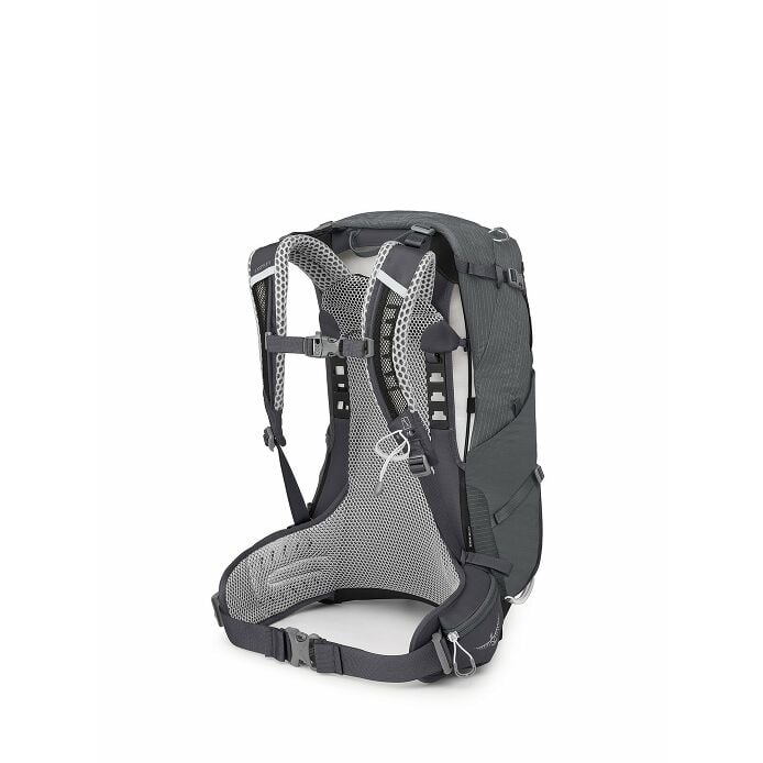 Sirrus 24L Daypack