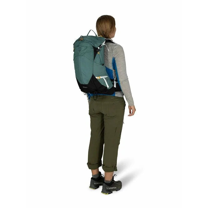 Sirrus 24L Daypack