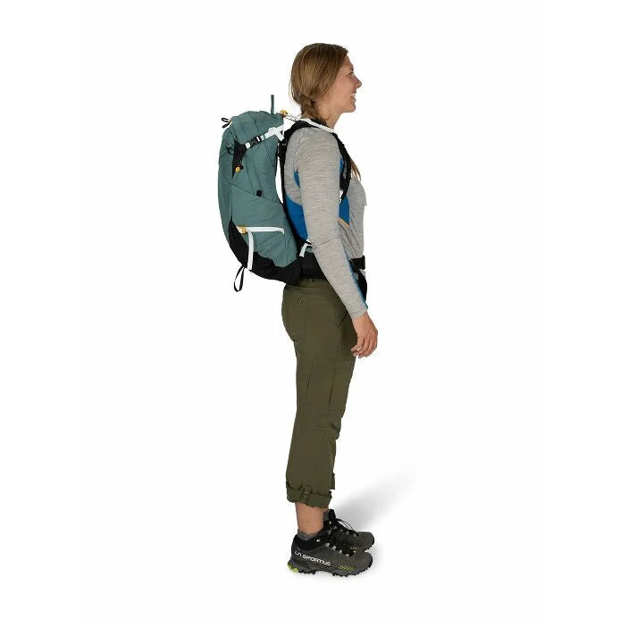 Sirrus 24L Daypack