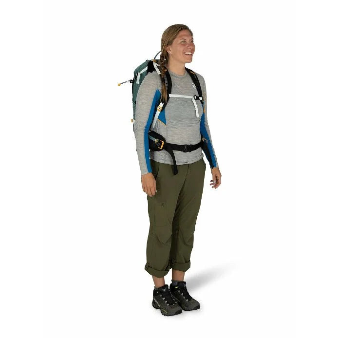 Sirrus 24L Daypack