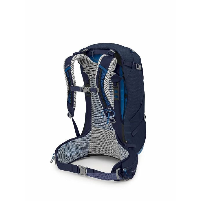 Stratos 34L Daypack