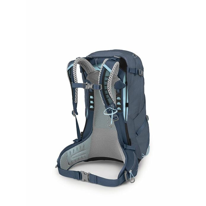 Sirrus 34L Daypack