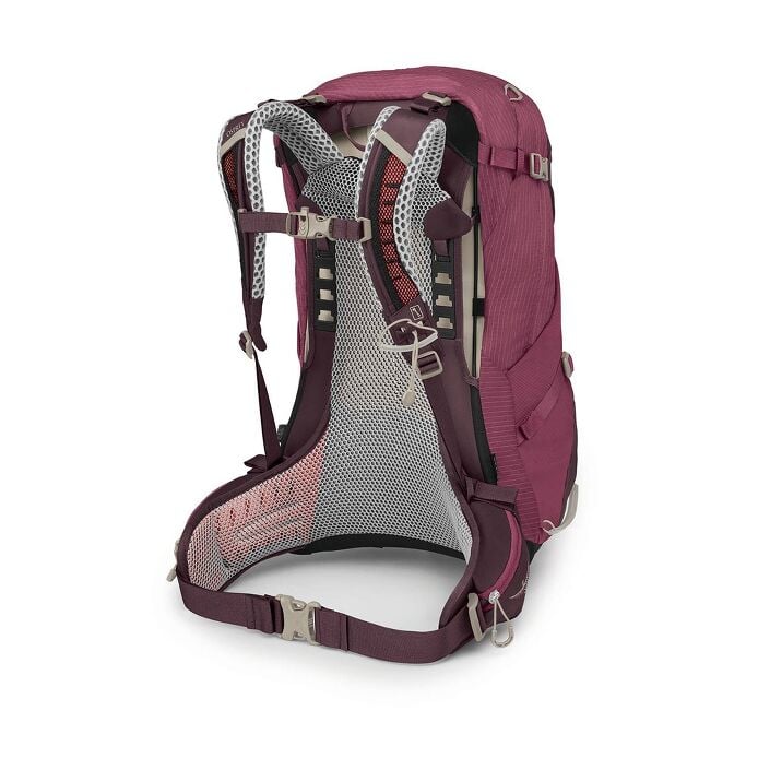 Sirrus 34L Daypack