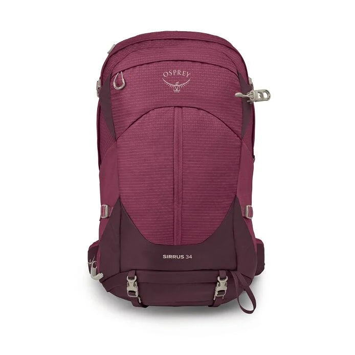Sirrus 34L Daypack