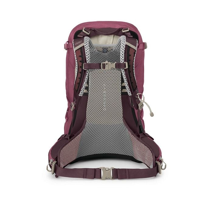 Sirrus 34L Daypack