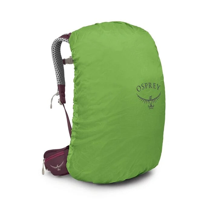 Sirrus 34L Daypack