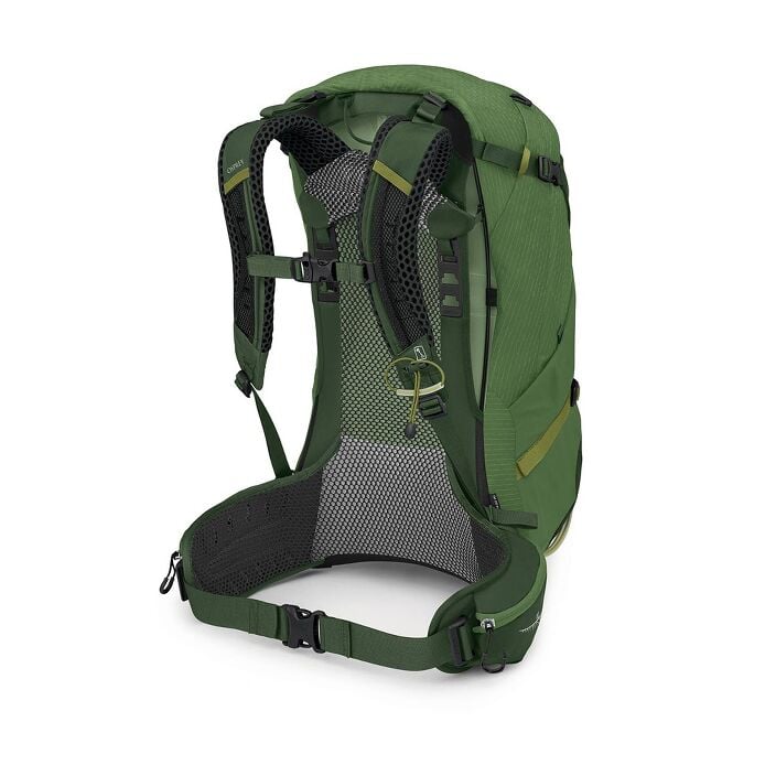 Stratos 34L Daypack