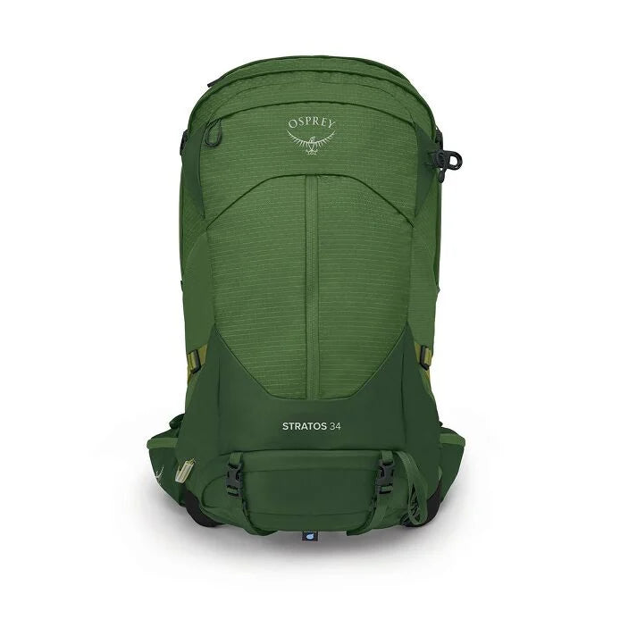 Stratos 34L Daypack