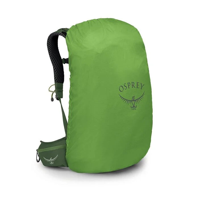 Stratos 34L Daypack