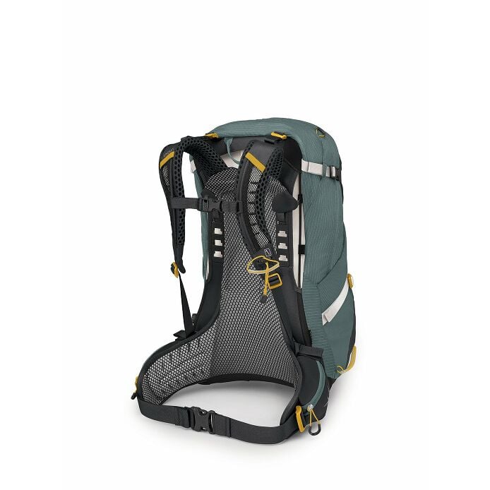 Sirrus 34L Daypack